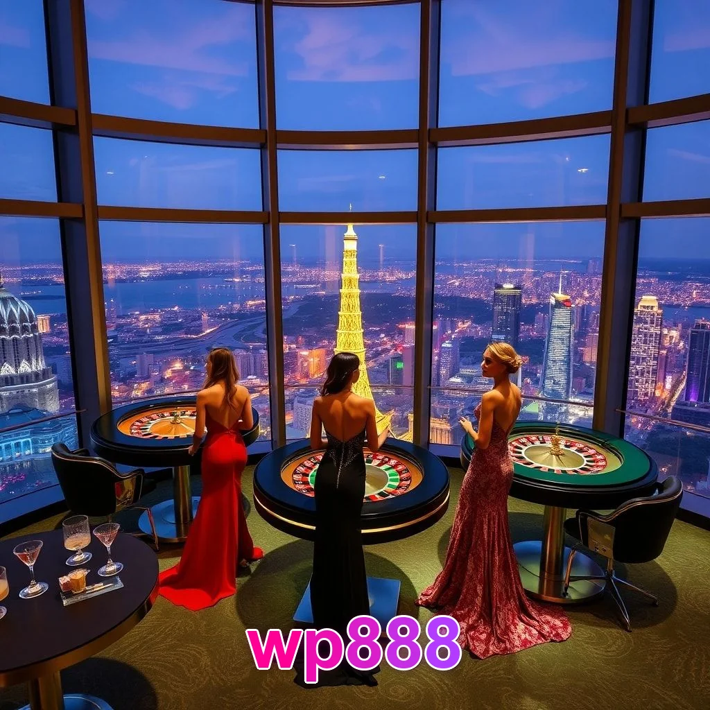 wp888 apk