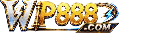 Logo wp888