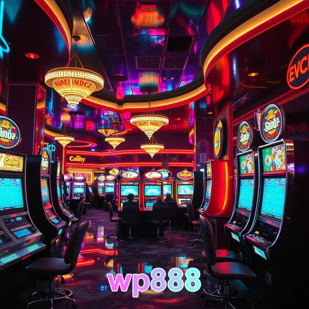 Unduh wp888
