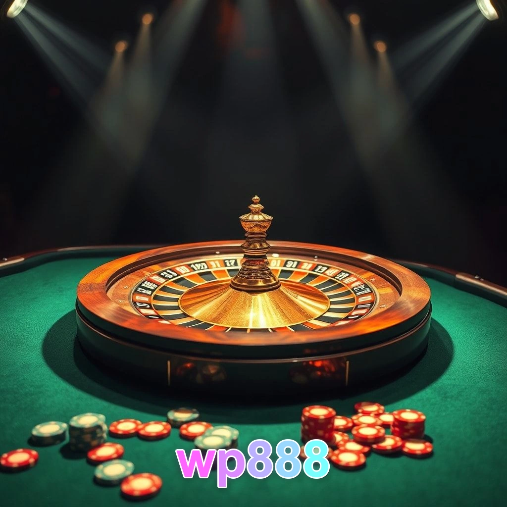 Principais provedores de slots da wp888 - NetEnt, Pragmatic Play, Play'n GO