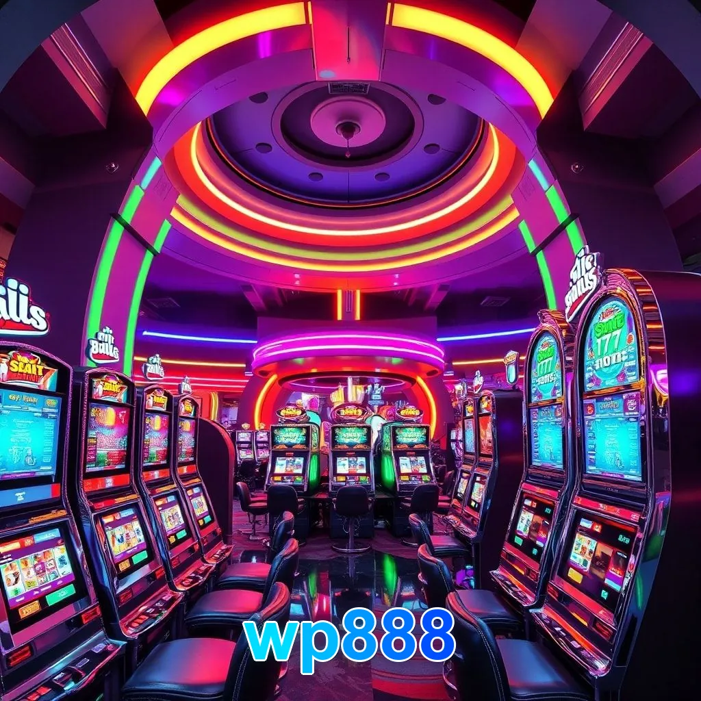 Download wp888